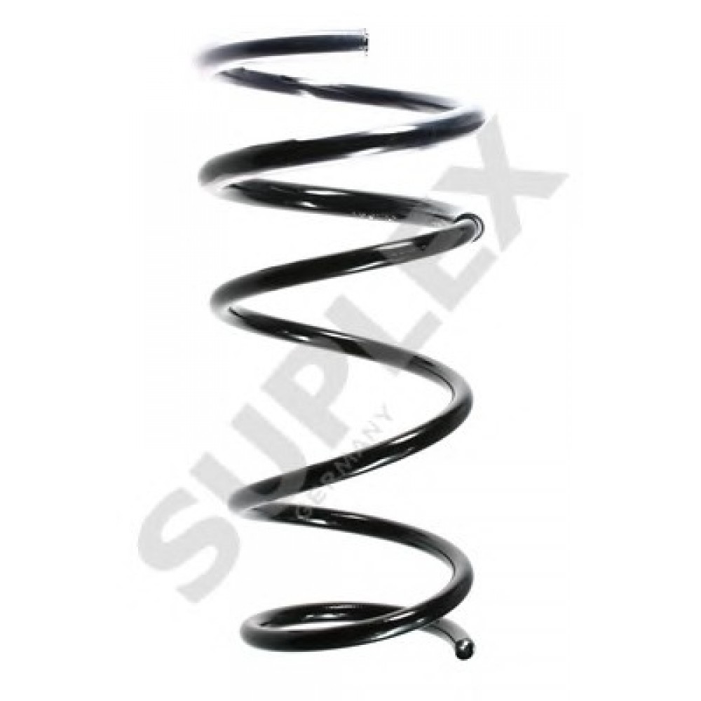 SPYRUOKLĖ RENAULT ESPACE 91- GALAS