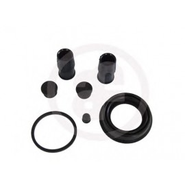 STABDŽIŲ CILINDRIUKŲ REMONTINIS KOMPLEKTAS VW T5,TOUAREG,VOLVO XC90