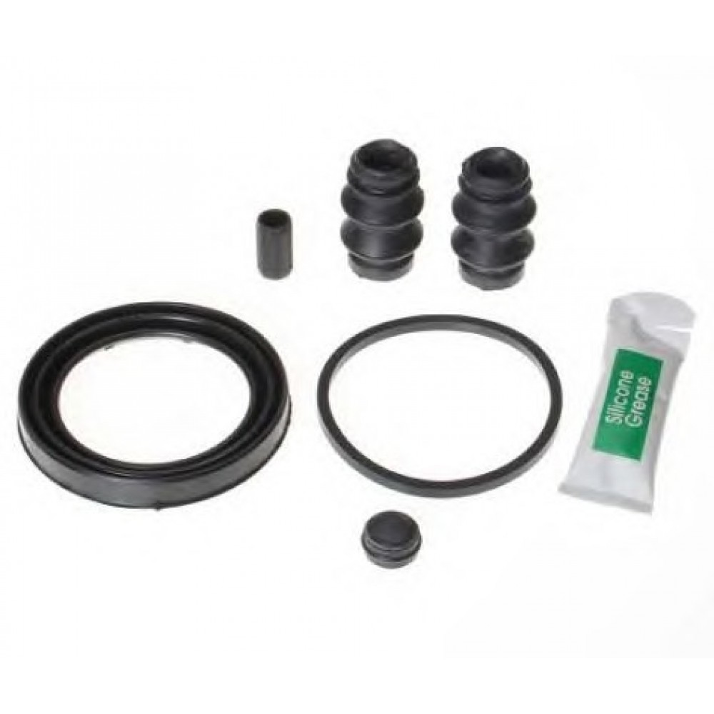 STAB.CILIN.REM.KPL.FORD,FIAT,TOYOTA