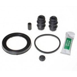 STAB.CILIN.REM.KPL.FORD,FIAT,TOYOTA