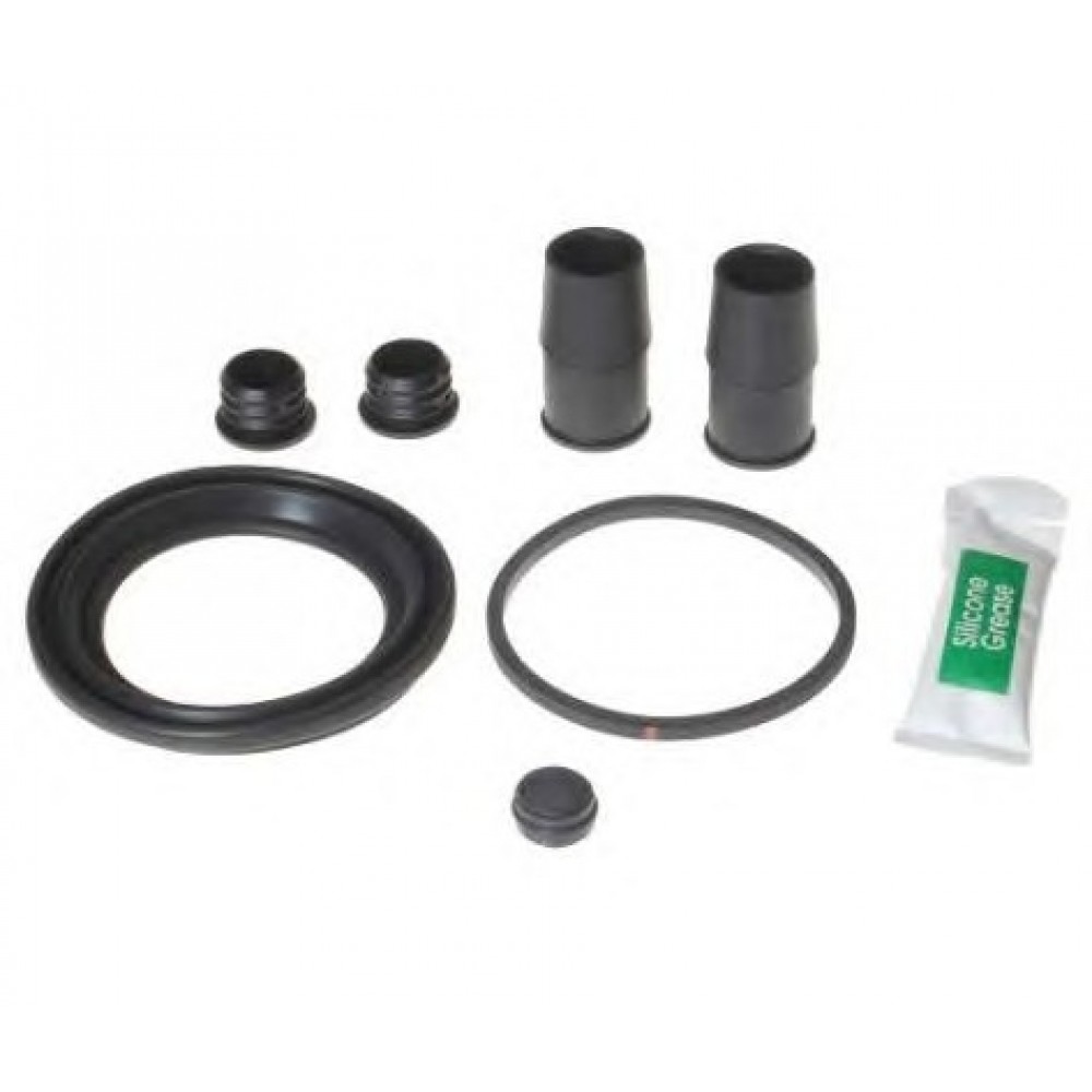 STAB.CILIN.REM.KPL.AUDI,VW,BMW,OPEL,FORD,VOLVO