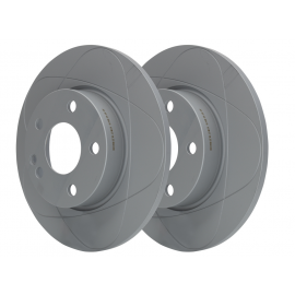 STABDŽIŲ DISKAS MB W169 A150-A160 04-