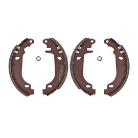 STABDŽIŲ TRINKELIŲ KOMPLEKTAS RENAULT -2013 GALAS