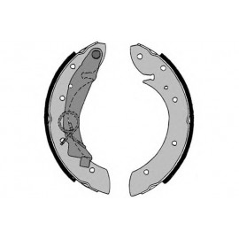 STABDŽIŲ TRINKELIŲ KOMPLEKTAS CITROEN BERLINGO,PEUGEOT GALAS