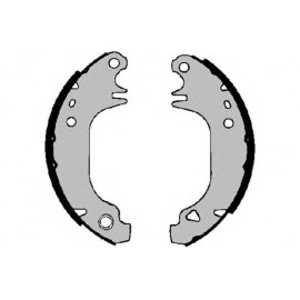 STABDŽIŲ TRINKELIŲ KOMPLEKTAS PEUGEOT 309 1.1-1.9D