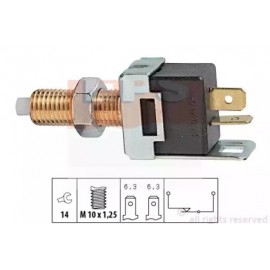 STABDŽIŲ VARLYTĖ MAZDA,TOYOTA,MITSUBISHI