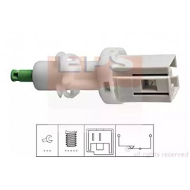 STABDŽIŲ VARLYTĖ PEUGEOT,CITROEN,FIAT