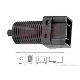 STABDŽIŲ VARLYTĖ RENAULT 19/21/ESPACE