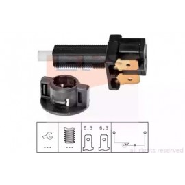 STABDŽIŲ VARLYTĖ FORD ESCORT 95-,FIESTA