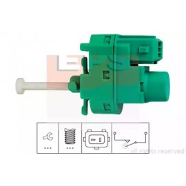 STABDŽIŲ VARLYTĖ FORD MONDEO 97,SCORPIO