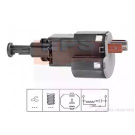 STABDŽIŲ VARLYTĖ OPEL ASTRA G 98-,ZAFIRA