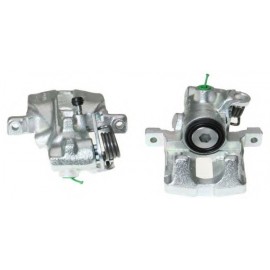 STABDŽIŲ SUPORTAS AUDI 80/90/100/200