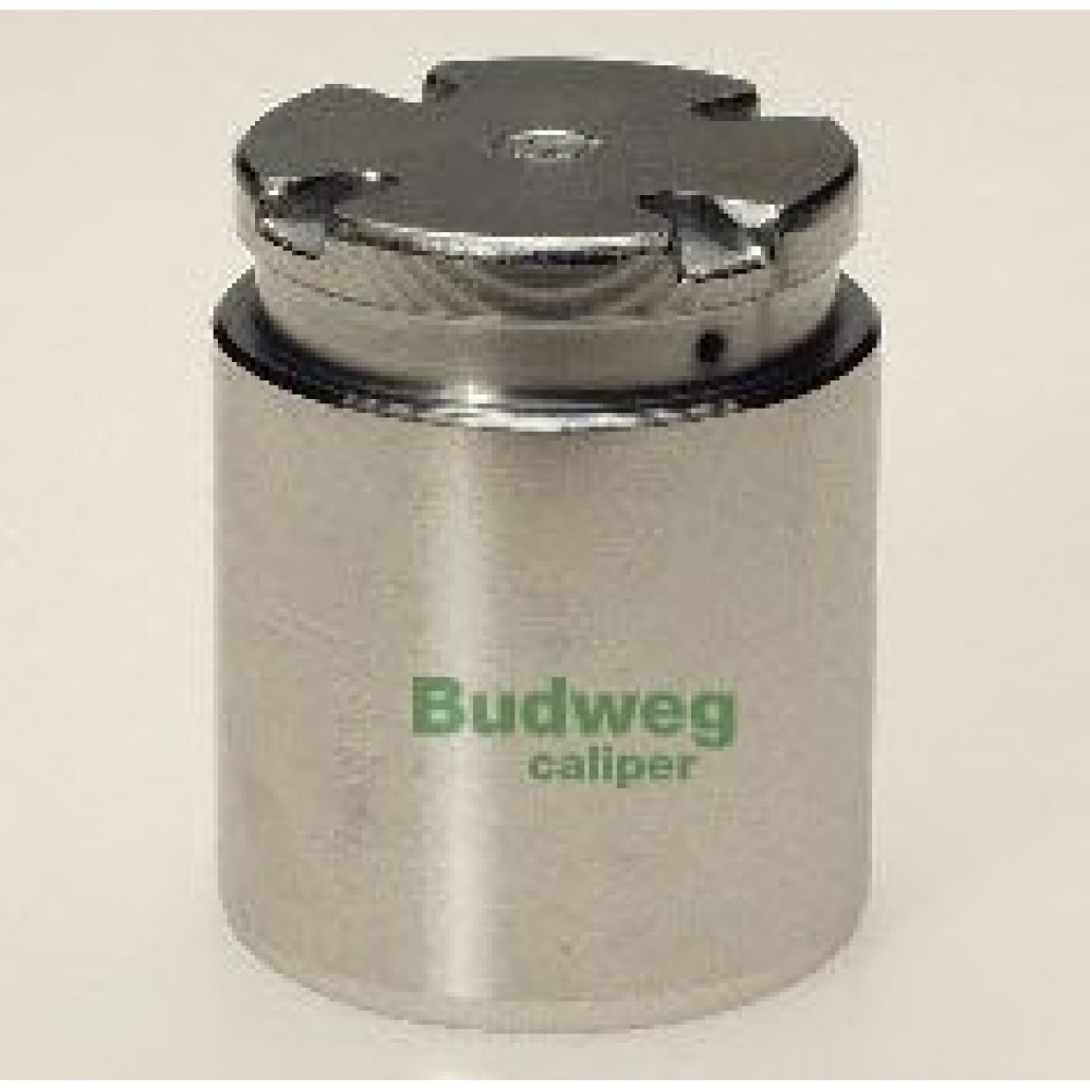 STABDŽIŲ SUPORTO STŪMOKLIS NISSAN;HONDA;ROVER;HYU