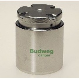 STABDŽIŲ SUPORTO STŪMOKLIS NISSAN;HONDA;ROVER;HYU