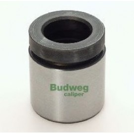 STABDŽIŲ SUPORTO STŪMOKLIS BMW,VOLVO