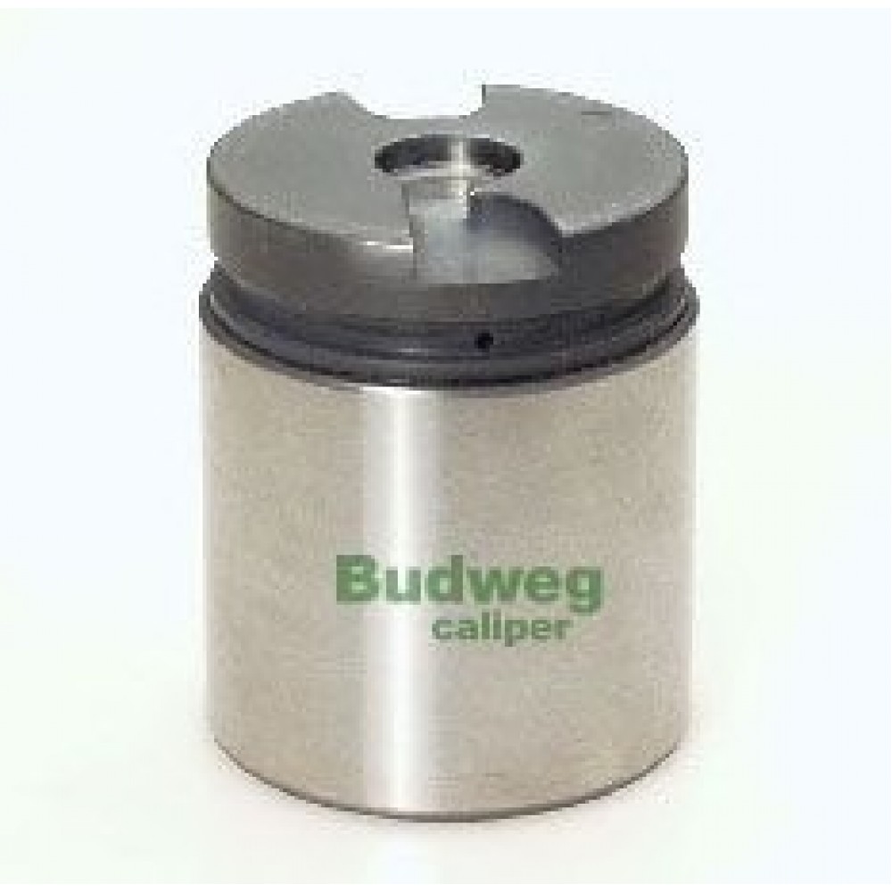 STABDŽIŲ SUPORTO STŪMOKLIS OPEL,NISSAN