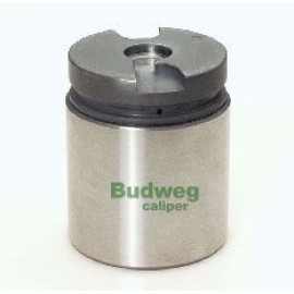 STABDŽIŲ SUPORTO STŪMOKLIS OPEL,NISSAN