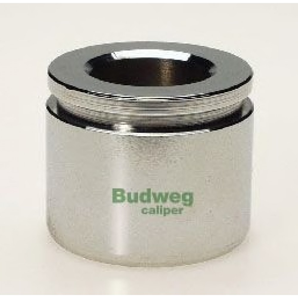 STABDŽIŲ SUPORTO STŪMOKLIS MB 207