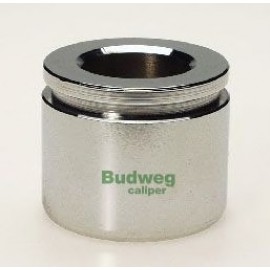 STABDŽIŲ SUPORTO STŪMOKLIS MB 207