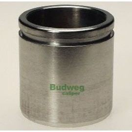 STABDŽIŲ SUPORTO STŪMOKLIS OPEL,RENAULT,NISSAN