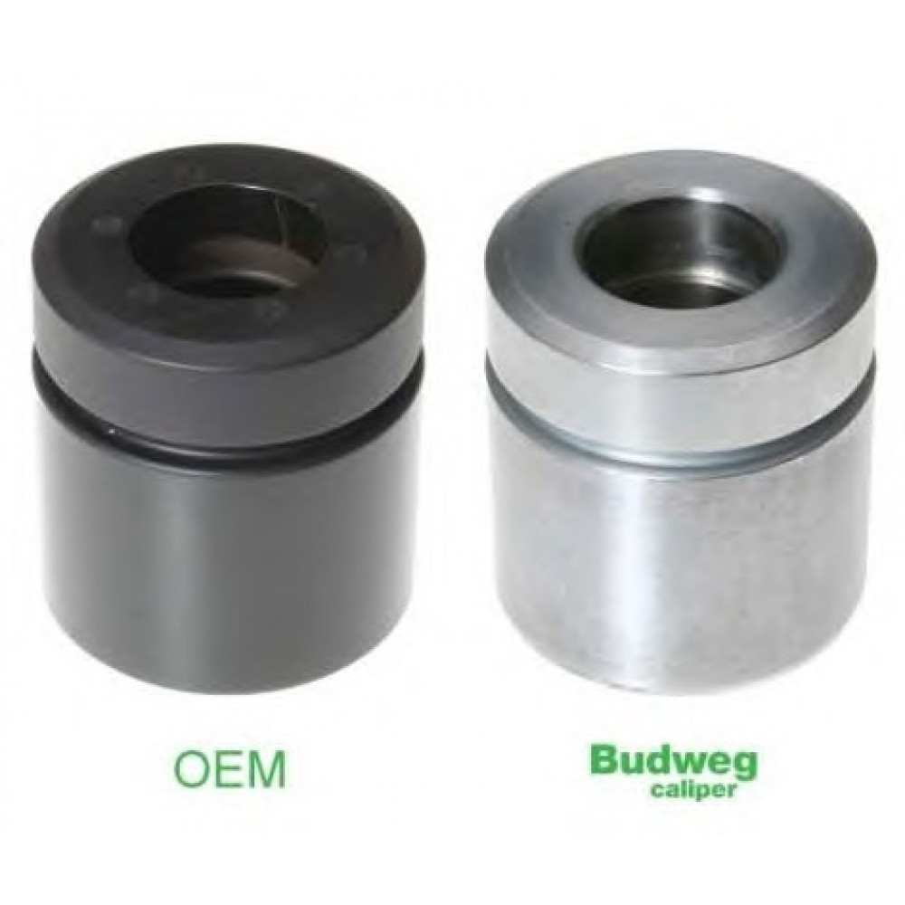 STABDŽIŲ SUPORTO STŪMOKLIS OPEL ASTRA