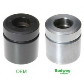 STABDŽIŲ SUPORTO STŪMOKLIS OPEL ASTRA