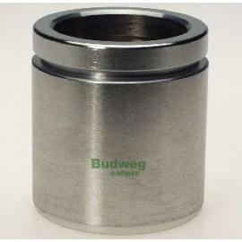 STABDŽIŲ SUPORTO STŪMOKLIS AUDI,VW,ŠKODA