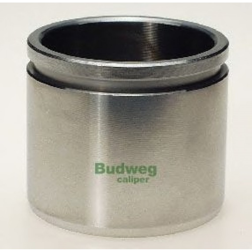 STABDŽIŲ SUPORTO STŪMOKLIS NISSAN,TOYOTA