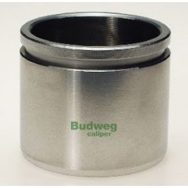 STABDŽIŲ SUPORTO STŪMOKLIS NISSAN,TOYOTA