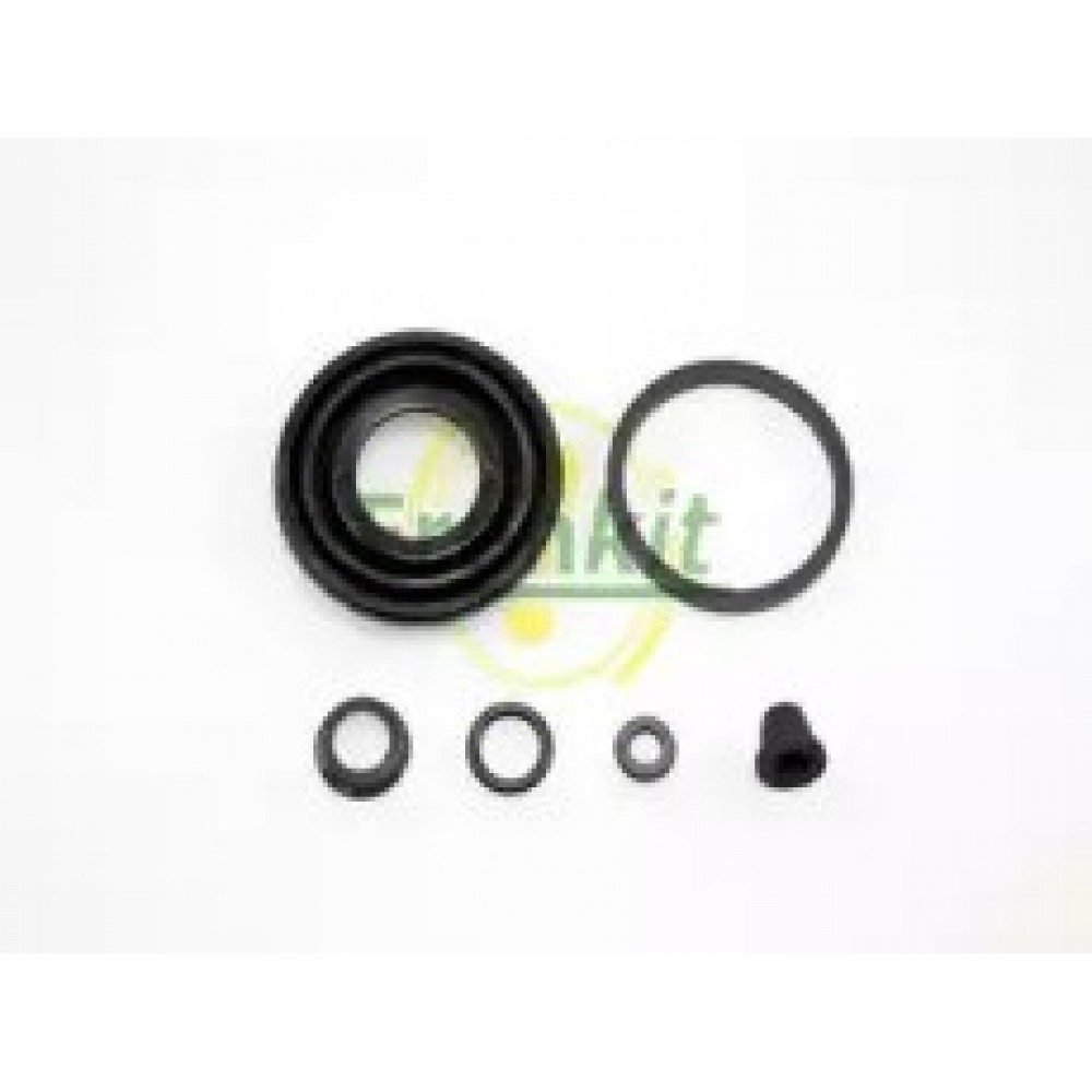 STAB.CILIN.REM.KPL.OPEL,TOYOTA,FIAT