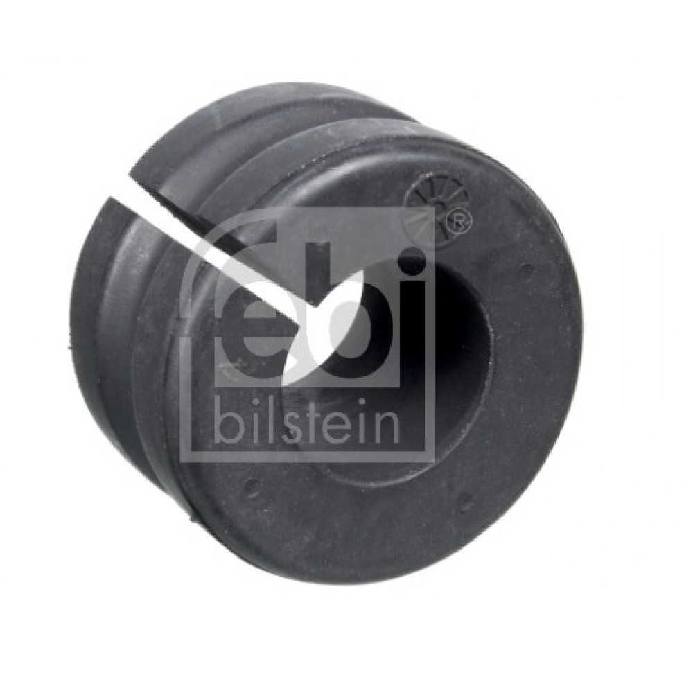 STABILIZATORIAUS ĮVORĖ CHRYSLER NEON 8/99-