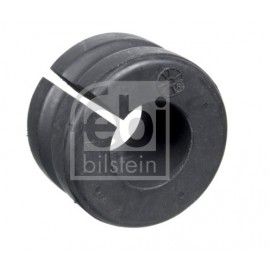 STABILIZATORIAUS ĮVORĖ CHRYSLER NEON 8/99-