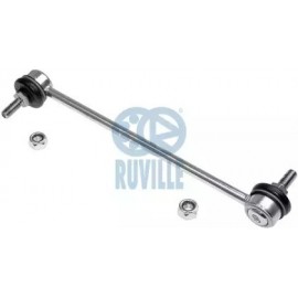 STABILIZATORIAUS TRAUKĖ  AUDI 80 86-94