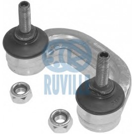 STABILIZATORIAUS TRAUKĖ AUDI A4,A6,VW PASSAT