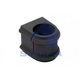 STABILIZATORIAUS ĮVORĖ MB SPRINTER 408-416,VW LT 46