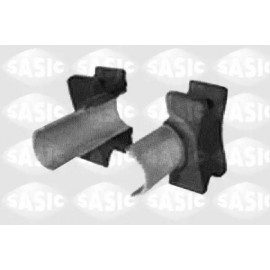 STABILIZATORIAUS ĮVORĖ PEUGEOT 405 87-95