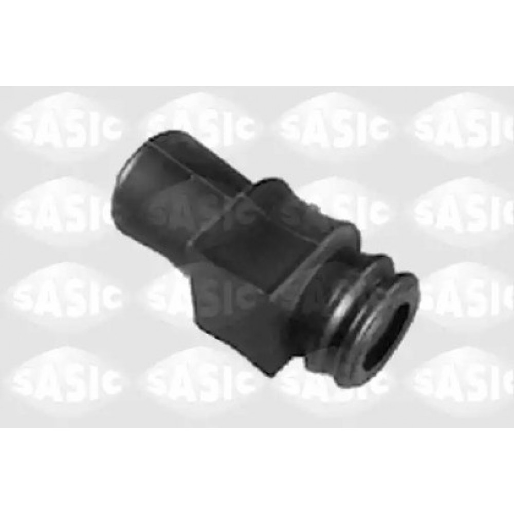 STABILIZATORIAUS ĮVORĖ PEUGEOT 106,CITROEN AX,SAXO