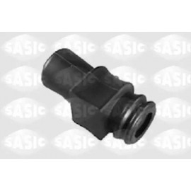 STABILIZATORIAUS ĮVORĖ PEUGEOT 106,CITROEN AX,SAXO