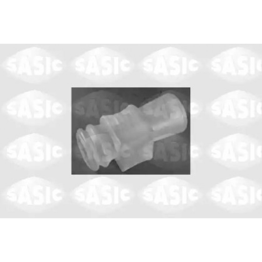 STABILIZATORIAUS ĮVORĖ PEUGEOT 106,CITROEN AX,SAXO