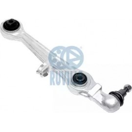 SVIRTIS AUDI A4,A6,A8,VW PASSAT 96-