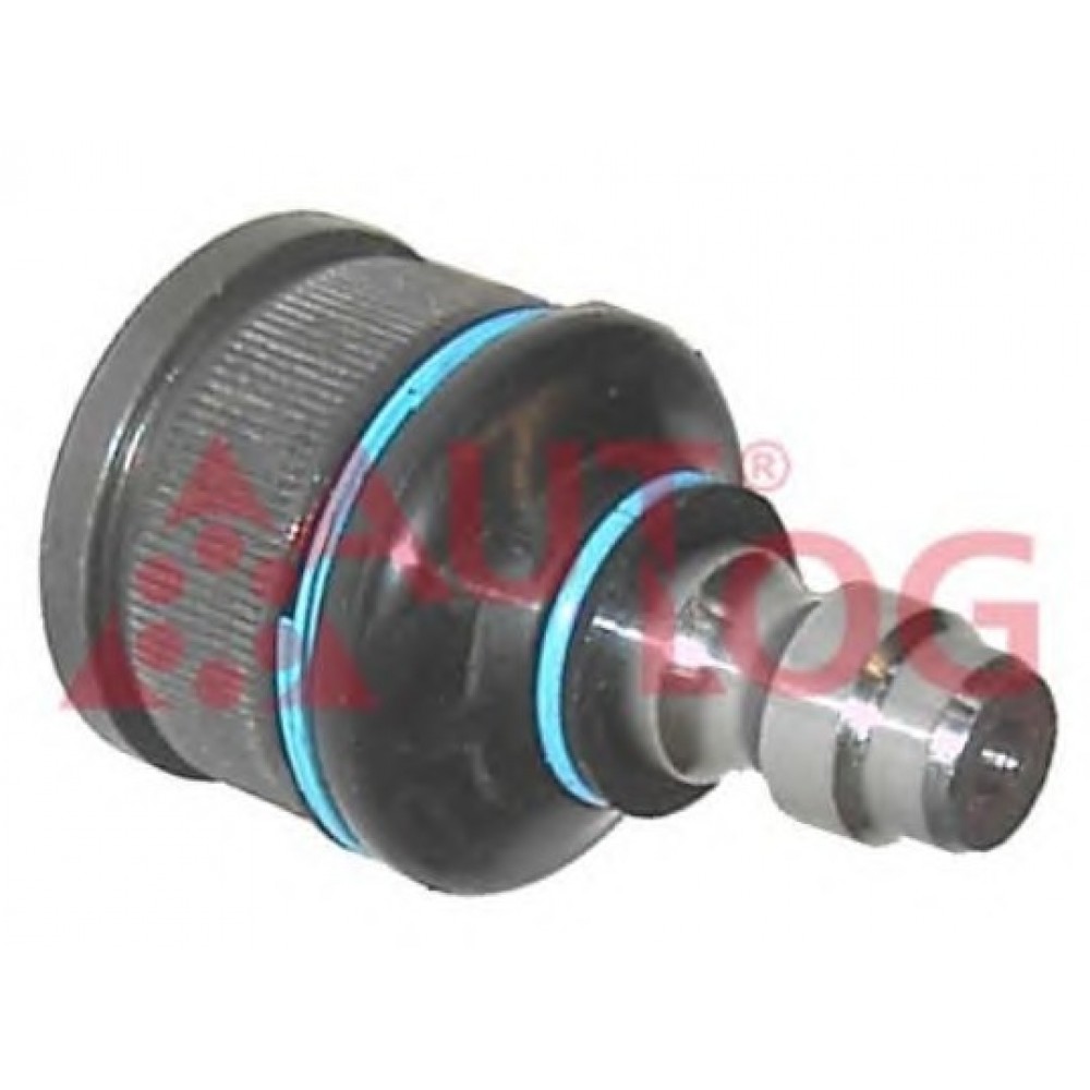 ŠARNYRAS MAZDA 626 83-/97-/00-