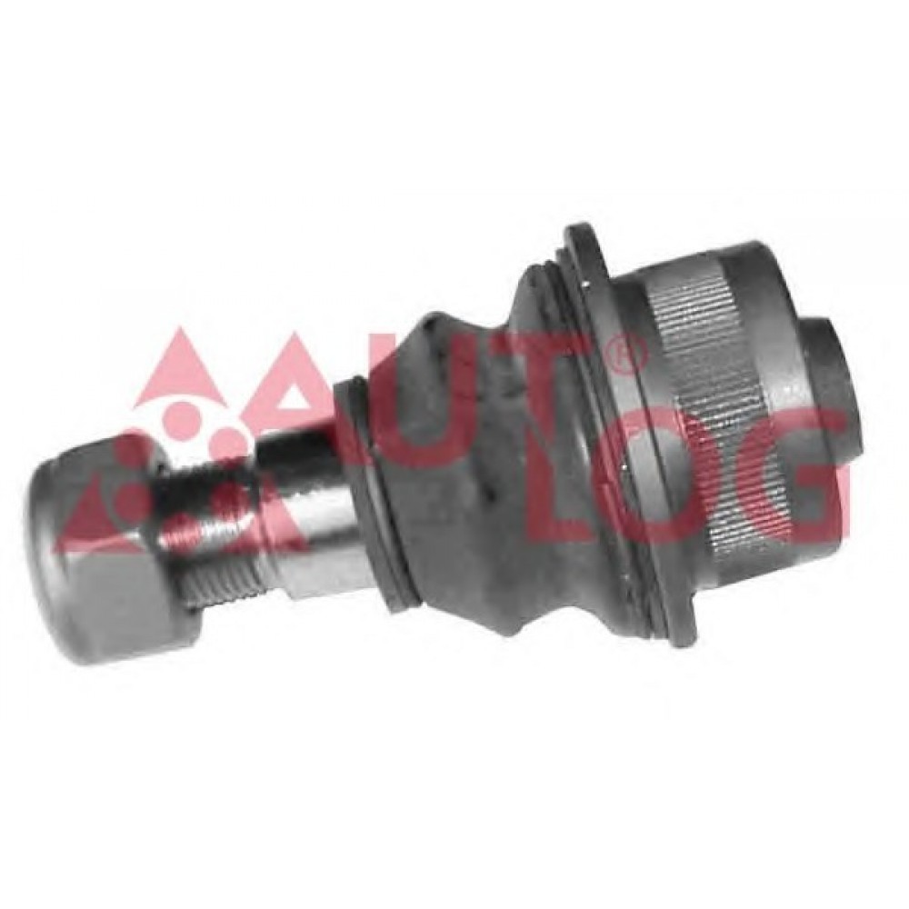 ŠARNYRAS MB SPRINTER,VW LT 96-