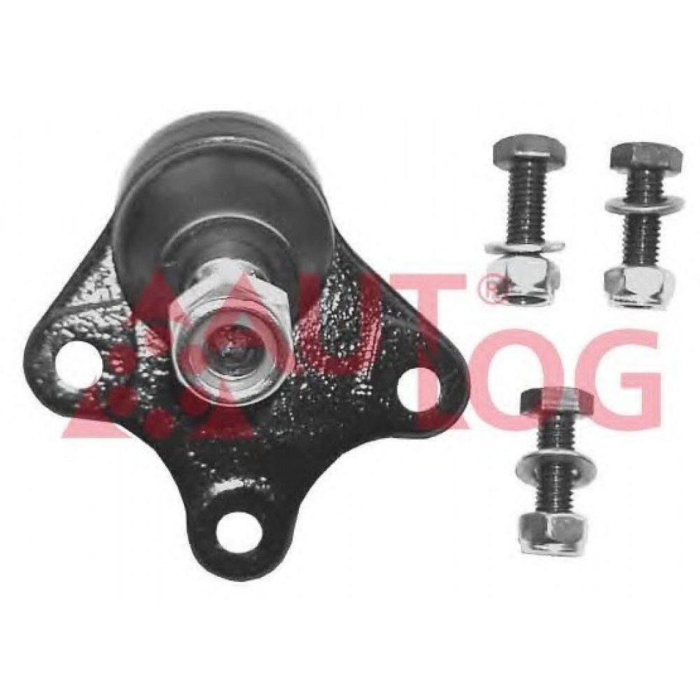 ŠARNYRAS VW POLO 02-,ŠKODA FABIA,SEAT