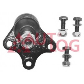 ŠARNYRAS VW POLO 02-,ŠKODA FABIA,SEAT