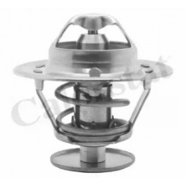 TERMOSTATAS MAZDA 1.7D/FIAT CROMA,LANCIA