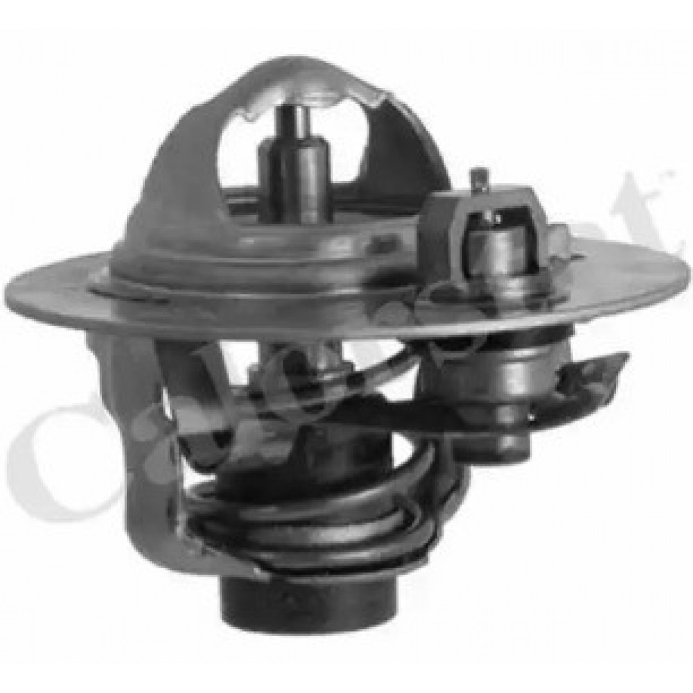 TERMOSTATAS OPEL,ISUZU,MAZDA 626