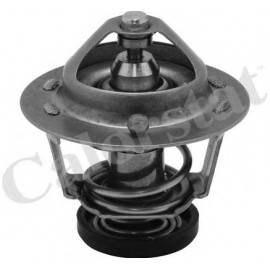 TERMOSTATAS MITSUBISHI,MAZDA,HONDA