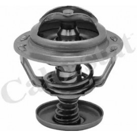 TERMOSTATAS FORD FIESTA,KA 01-