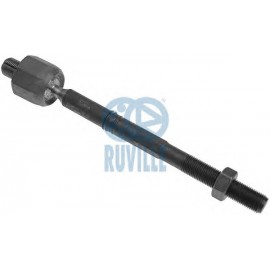 VAIRO TRAUKĖ BMW E60/E61 2003-