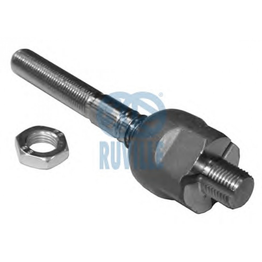 VAIRO TRAUKĖ VOLVO S60/S80/XC70/XC90